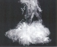 STAVON (włókna polipropylenowe)